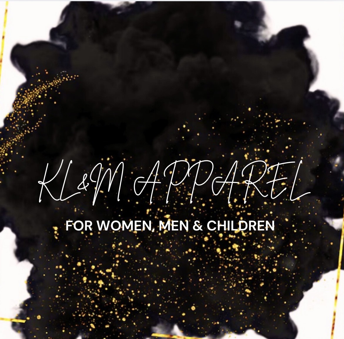 KL&M Apparel -Gift Card-