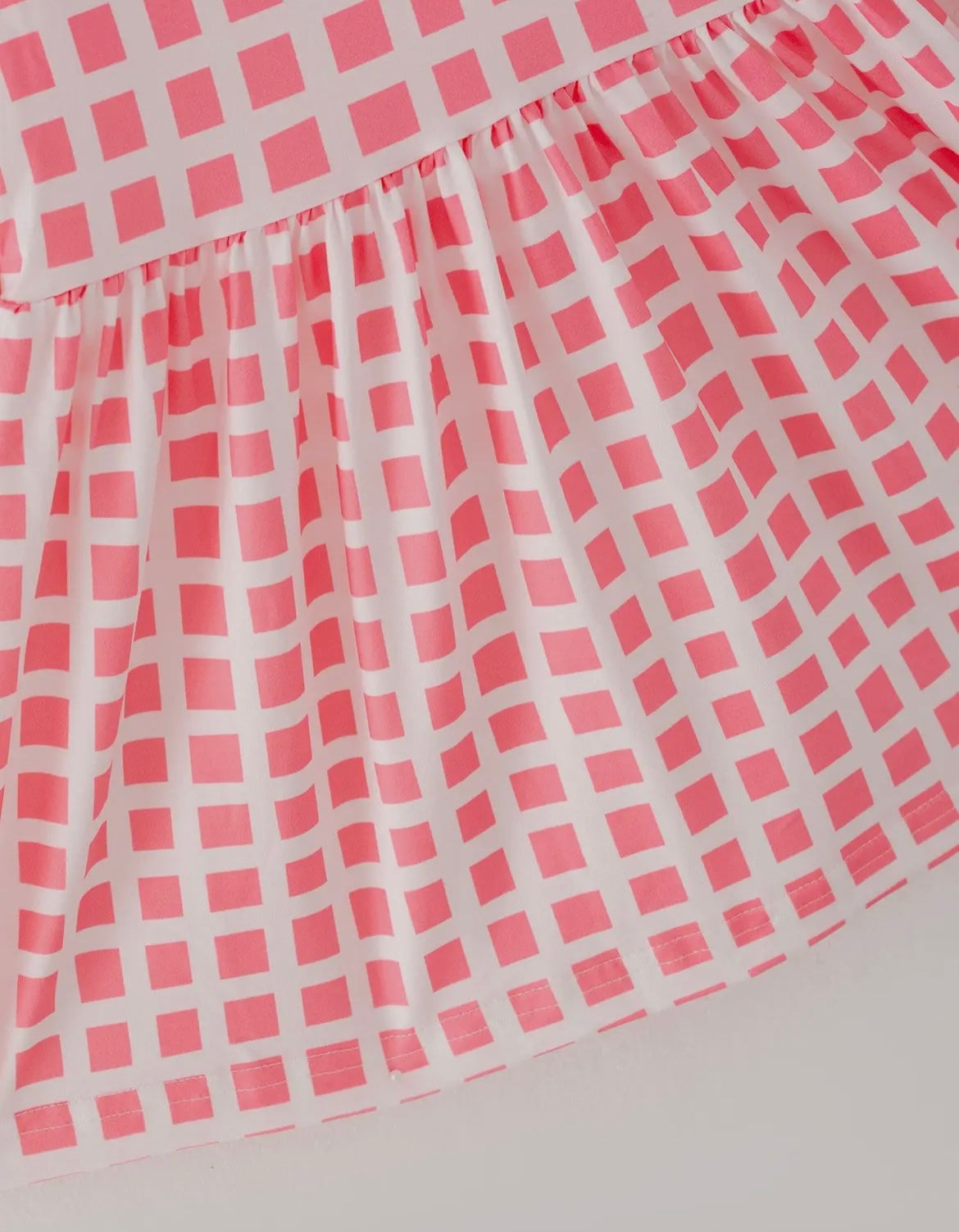 Girls Long Sleeve Dresses