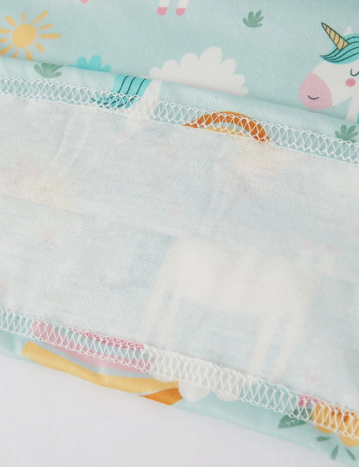 Girls Ruffle Sleeve Dresses